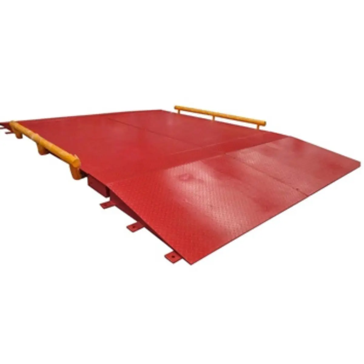 cargo weighing scales picture of cargo weighing machines